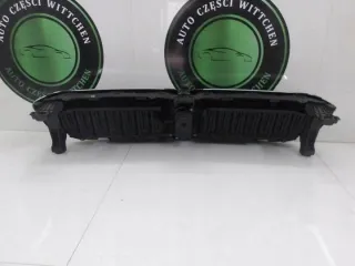 5113192976-10 Решетка радиатора BMW 3 G20/G21 Арт e12614796, вид 6