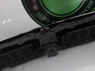 5113192976-10 Решетка радиатора BMW 3 G20/G21 Арт e12614796, вид 7