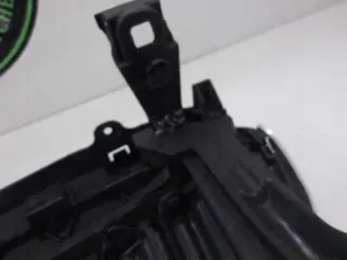5113192976-10 Решетка радиатора BMW 3 G20/G21 Арт e12614796, вид 8