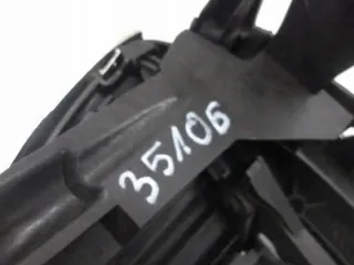 5113192976-10 Решетка радиатора BMW 3 G20/G21 Арт e12614796, вид 10