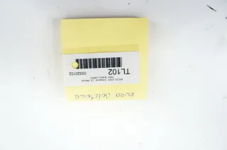 10199145 Гофра инжектора MG ZS Арт e12614777, вид 5