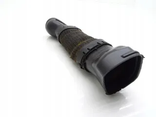 A6420945497 Гофра инжектора Mercedes S W221 Арт e12614743, вид 4