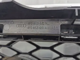 4F0853651AM Решетка радиатора Audi A6 C6 (S6,RS6) Арт e12614720, вид 8