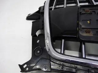 2012-2016 8R0853651AB Решетка радиатора Audi Q5 1 Арт e12614680, вид 7