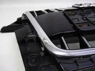 2012-2016 8R0853651AB Решетка радиатора Audi Q5 1 Арт e12614680, вид 9