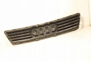 4B0853651A Решетка радиатора Audi A6 C5 (S6,RS6) Арт e12614616, вид 2