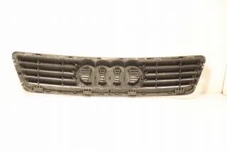 4B0853651A Решетка радиатора Audi A6 C5 (S6,RS6) Арт e12614616, вид 3
