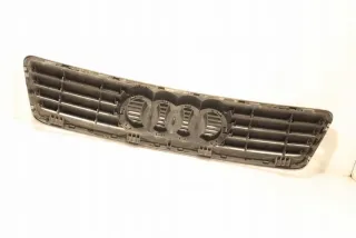 4B0853651A Решетка радиатора Audi A6 C5 (S6,RS6) Арт e12614616, вид 6