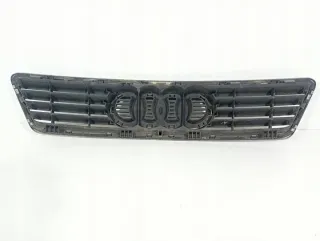 4B0853651A M1R5P20006088 Решетка радиатора Audi A6 C5 (S6,RS6) Арт e12614615, вид 4