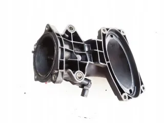 2007-2014 A6510300028 Гофра инжектора Mercedes C W204 Арт e12614579, вид 2
