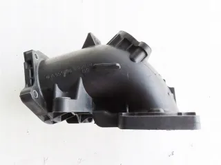2007-2014 A6510300028 Гофра инжектора Mercedes C W204 Арт e12614579, вид 4