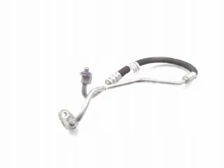 4-MATIC A2058305702 Гофра инжектора Mercedes C W205 Арт e12614547, вид 1