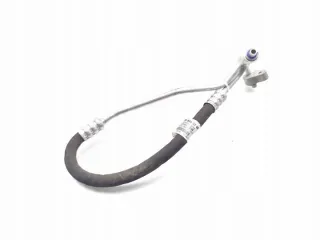 4-MATIC A2058305702 Гофра инжектора Mercedes C W205 Арт e12614547, вид 3