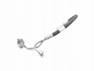 4-MATIC A2058305702 Гофра инжектора Mercedes C W205 Арт e12614547, вид 5