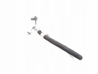4-MATIC A2058305702 Гофра инжектора Mercedes C W205 Арт e12614547, вид 6