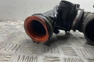 W205 A6510903542 Гофра инжектора Mercedes C W205 Арт e12614537, вид 1