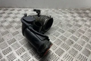 W205 A6510903542 Гофра инжектора Mercedes C W205 Арт e12614537, вид 3