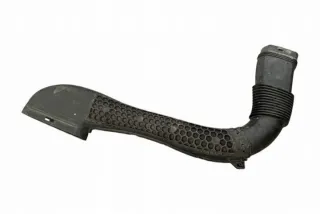 W205 A2740901000 Гофра инжектора Mercedes C W205 Арт e12614536, вид 2