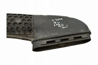 W205 A2740901000 Гофра инжектора Mercedes C W205 Арт e12614536, вид 3