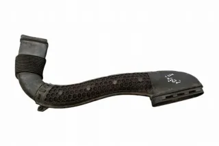 W205 A2740901000 Гофра инжектора Mercedes C W205 Арт e12614536, вид 4