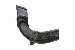 W205 A2740901000 Гофра инжектора Mercedes C W205 Арт e12614536, вид 5