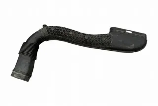 W205 A2740901000 Гофра инжектора Mercedes C W205 Арт e12614536, вид 6