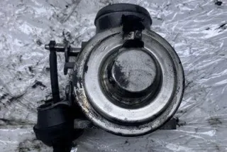 038129637B Клапан EGR Volkswagen Passat B5 Арт e12614344, вид 1