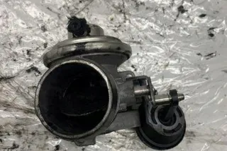 038129637B Клапан EGR Volkswagen Passat B5 Арт e12614344, вид 2