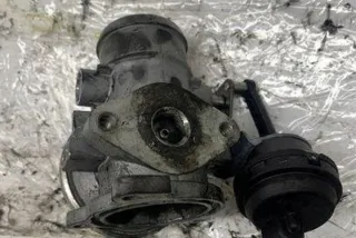038129637B Клапан EGR Volkswagen Passat B5 Арт e12614344, вид 3