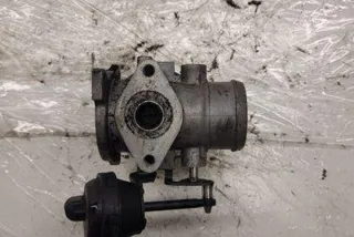 038129637 Клапан EGR Volkswagen Passat B5 Арт e12614333, вид 2