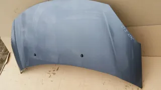 2009R- Капот Citroen C3 2 Арт e12614272, вид 4