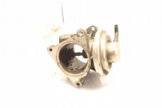 038131501AN Клапан EGR Volkswagen Jetta 5 Арт e12614261, вид 1