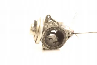 038131501AN Клапан EGR Volkswagen Jetta 5 Арт e12614261, вид 2
