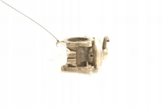 038131501AN Клапан EGR Volkswagen Jetta 5 Арт e12614261, вид 3