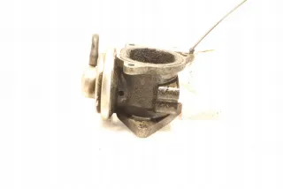 038131501AN Клапан EGR Volkswagen Jetta 5 Арт e12614261, вид 5