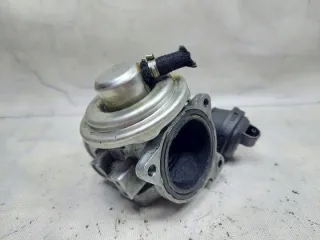 038129637B Клапан EGR Volkswagen Golf 4 Арт e12614231, вид 2