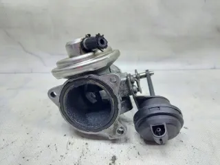 038129637B Клапан EGR Volkswagen Golf 4 Арт e12614231, вид 3