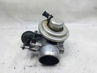 038129637B Клапан EGR Volkswagen Golf 4 Арт e12614231, вид 5