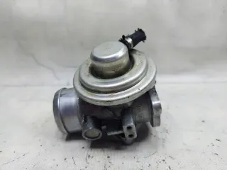 038129637B Клапан EGR Volkswagen Golf 4 Арт e12614231, вид 6