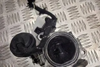 038131501A Клапан EGR Volkswagen Golf 5 Арт e12614220, вид 3