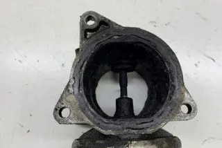 038129637D Клапан EGR Volkswagen Golf 5 Арт e12614210, вид 1