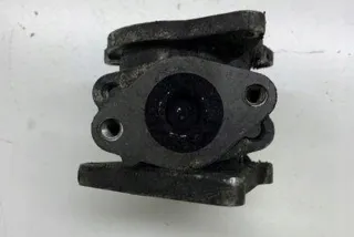 038129637D Клапан EGR Volkswagen Golf 5 Арт e12614210, вид 2