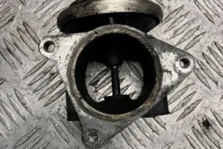 038129637D Клапан EGR Volkswagen Golf 5 Арт e12614209, вид 1