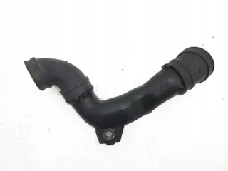 2015-2021 EIE8387373UEYEYEHHWW Гофра инжектора Honda HR-V 2 Арт e12614146, вид 1
