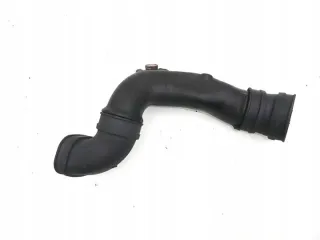 2015-2021 EIE8387373UEYEYEHHWW Гофра инжектора Honda HR-V 2 Арт e12614146, вид 2