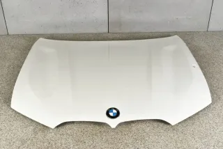 530510550 Капот BMW X7 g07 Арт e12614131, вид 5