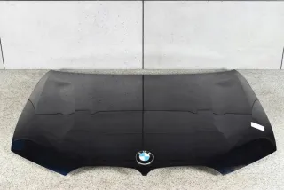 530510550 Капот BMW X7 g07 Арт e12614130, вид 5