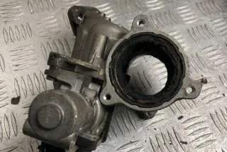 03G129637A Клапан EGR Skoda Roomster 1 Арт e12614068, вид 1