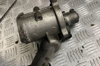 03G129637A Клапан EGR Skoda Roomster 1 Арт e12614068, вид 5