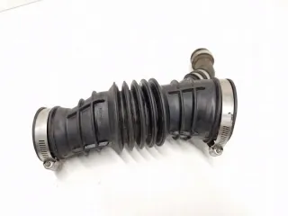 DS739R504MB Гофра инжектора Ford Mondeo 5 Арт e12614048, вид 1